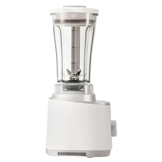 Cuckoo Blender Cross-Cut CrossCut white CFM-G200C CFMG200C (CFM-G200C) Foto 2