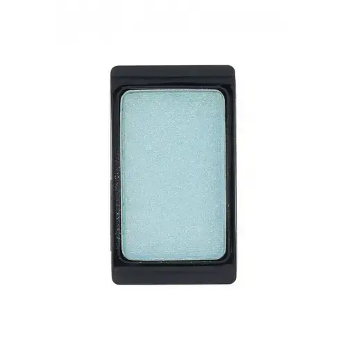 ARTDECO Eyes Eye Shadow Eyeshadow Duochrome No. 255 0,80 G