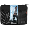Laptop Sleeve Skinarma Jager 14" black Foto 5