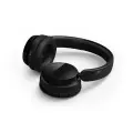 PHILIPS austiņas On-Ear ar Bluetooth, melnas Foto 3