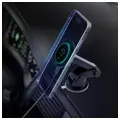 Accessories - 3mk Car MagCharger™ for Wi ndow & Dashboard Foto 4