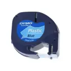 Dymo Schriftband 91225 Blue (S0721650) Foto 1