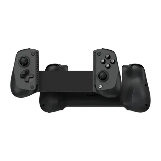 GameSir X5s Wireless Mobile Controller (black) Foto 5