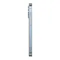 Transparent Case Baseus Simple for iPhone 13 Pro Max Photo