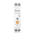 Smart switch SONOFF BASIC-ZB1GSP ZigBee — Фото 5