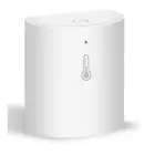 Smart Humidity & Temperature Sensor NOUS E5 ZigBee, TUYA / Smart Life — Photo 1