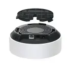 TP-LINK TPLINK Access Point Deco X50-PoE(1-pack) X50PoE(1pack) Photo