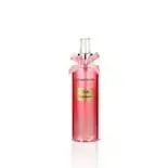 Women'Secret Daily Romance Body Mist 250ml Фото num