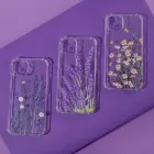Ultra Trendy phone case for iPhone 12 (Design 3) — Photo 11