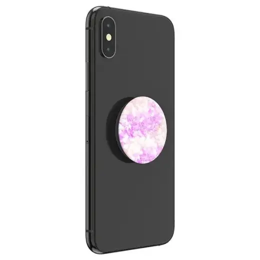 Popsockets 2 Pink Morning Confetti 805005 uchwyt i podstawka do telefonu - basic Foto 4
