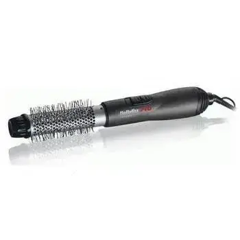 BaByliss PRO BAB2676TTE - Hot Air Brush 32 mm