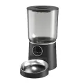 Cheemore Auto Pet Feeder — Photo 1