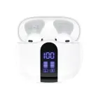 Tech-Protect UltraBoost TWS Core G2 Headphones - White Foto 3