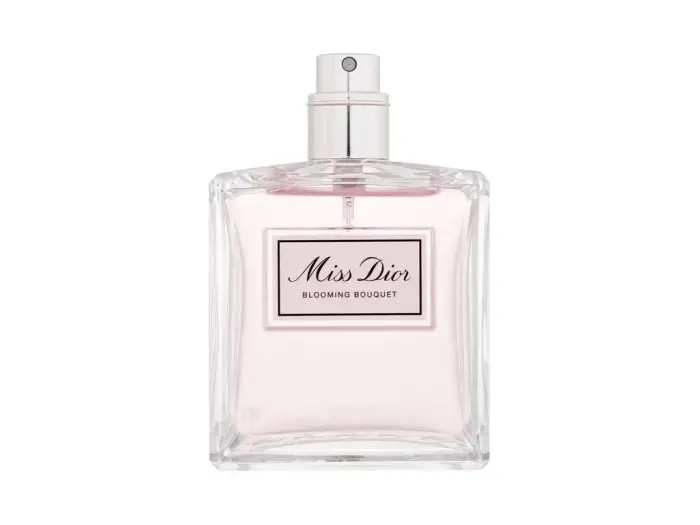 Dior Miss Dior Blooming Bouquet 2023 Eau de Toilette 100 ml
