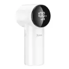 Digital hail ball trimmer Hoco HP70 white — Foto 1