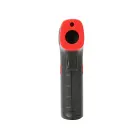 Uni-T UT300A+ Infrared Thermometer — Foto 7