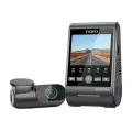 VIOFO A229 PLUS 2CH 2K + 2K WiFi, GPS Foto 3
