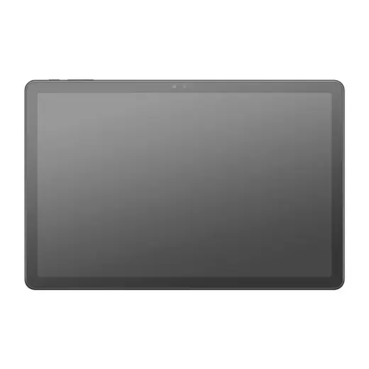 Huion Slate 11 graphics tablet Foto 2