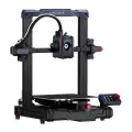 AnyCubic Kobra 2 Neo 3D Printer Foto 5