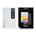 OBAL:ME 2.5D Glass Screen Protector for Samsung Galaxy Tab A11+|A9+ Clear — Фото 1