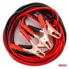 Booster cables  900A - 6m AMIO-01025 — Photo 2