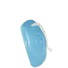 Foamie 3in1 Shower Body Bar Seas the Day 90 G Photo