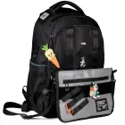 Mugursoma YES TS-50 True Photo