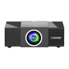 Ultimea Apollo P60 Projector Foto 1