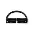 PHILIPS austiņas On-Ear ar Bluetooth, melnas Foto 7