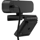 HP 435 FHD Webcam — Foto 5