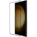 Nillkin Impact Resistant Curved Film for Samsung Galaxy S24 Ultra (2PCS) Foto 1