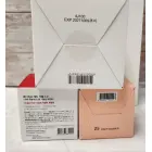 Medicube Zero Pore Pad 2.0 70 Pads — Foto 2