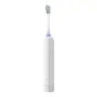 MOVA Fresh Electric Toothbrush (white) — Foto 3