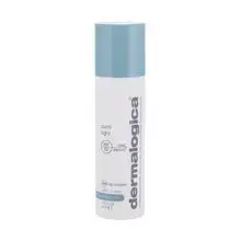 Dermalogica PowerBright TRx Крем для кожи Pure Light 50 мл Фото num