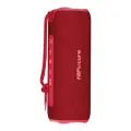 Speaker HiFuture Alpha Bluetooth (red) Фото num