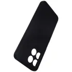 Case Beline Silicone Honor X6b black — Foto 2