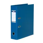 Mape-reģistrs ELBA Strong-Line, A4 formāts, 80mm, tumši zila Фото num