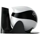 Intelligent companion robot ENABOT   EBO Air2 white Фото num