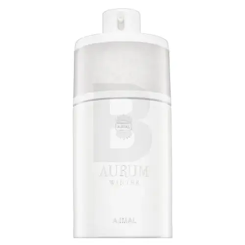 Ajmal Aurum Winter (EDP) Eau de Parfum for Women 75 ml