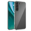 Etteri Clear case for Samsung Galaxy S23 Plus Foto 1