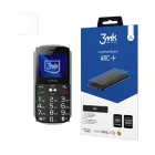 MyPhone Halo C - 3mk ARC+ — Foto 1