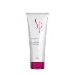 Wella Professionals SP Color Save Conditioner 200 Ml Фото num