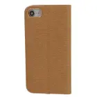 Vennus Book Case with frame for Samsung Galaxy S24 Plus gold — Foto 2