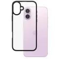 PanzerGlass HardCase iPhone 16 Plus 6.7" czarny|black 1297 — Photo 2