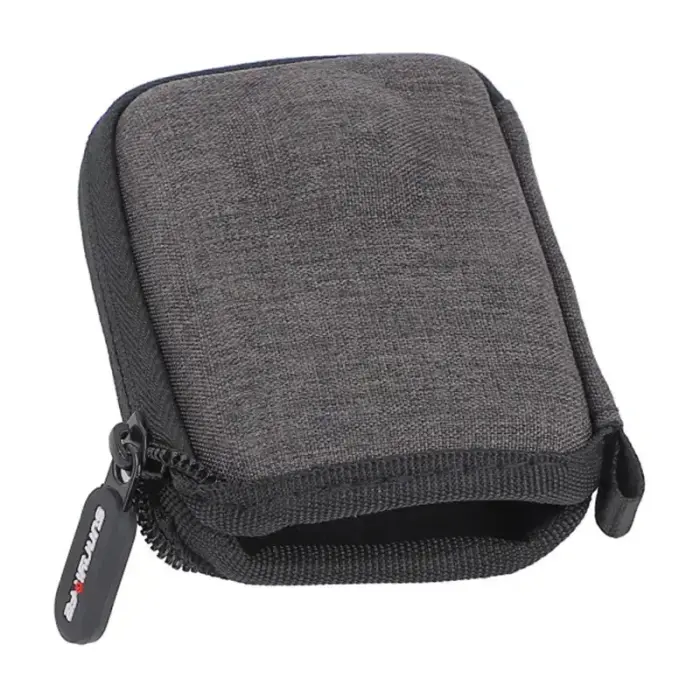 Torba Sunnylife for OSMO 360