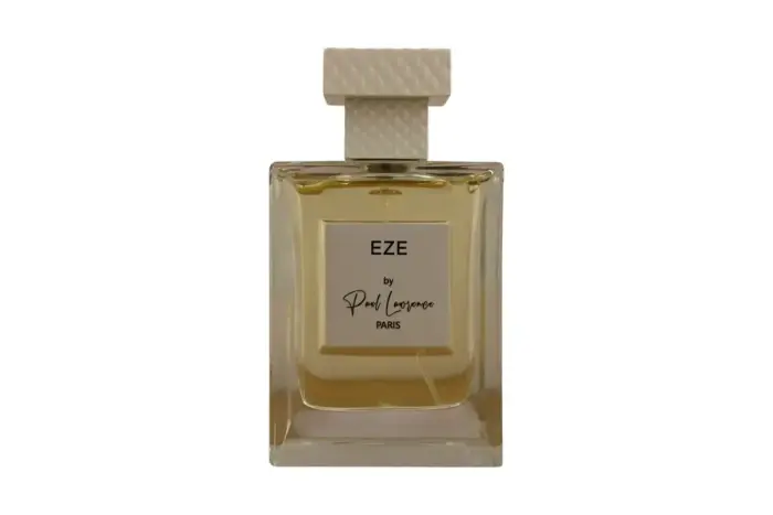 Paul Lawrence, Eze, Eau De Parfum, Unisex, 100 ml *Tester