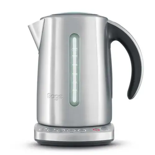 Sage SKE825BSS3EEU1 Smart 2400 W 1.7 l