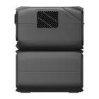 EcoFlow River 3 Max Plus 858Wh Power Station (Wireless) — Foto 4