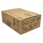 Xerox Drum Trommel 3330 (101R00555) (30k) Photo