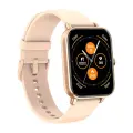 Colmi P81 Smartwatch (Gold) Photo